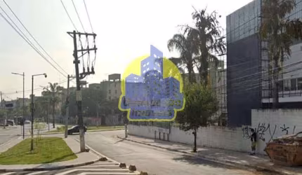 Apartamento com 3 dormitórios à venda, 54 m² por R$ 201.400,00 - Conjunto Habitacional Presidente C