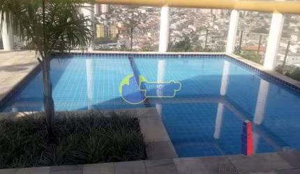 ÓTIMA LOCALIZAÇÃO.