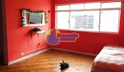 Apartamento com 2 dormitórios à venda, 99 m² por R$ 350.000,00 - Centro - Osasco/SP