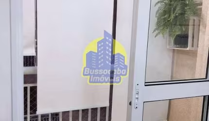 Apartamento com 2 dormitórios à venda, 47 m² por R$ 330.000 - Novo Osasco - Osasco/SP - AP0325