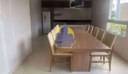 Apartamento com 2 dormitórios à venda, 45 m² por R$ 300.000,00 - Padroeira - Osasco/SP