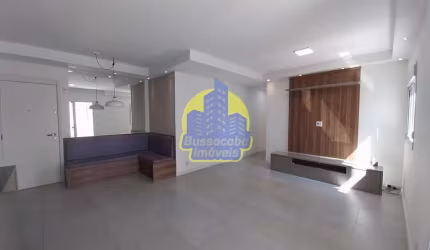 Apartamento à venda, Adalgisa, Osasco, SP
