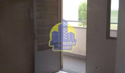 Apartamento com 2 dormitórios à venda, 45 m² por R$ 200.000,00 - Butantã - São Paulo/SP