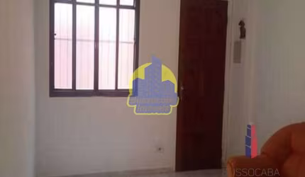Apartamento com 2 dormitórios à venda, 45 m² por R$ 170.000,00 - Conceição - Osasco/SP