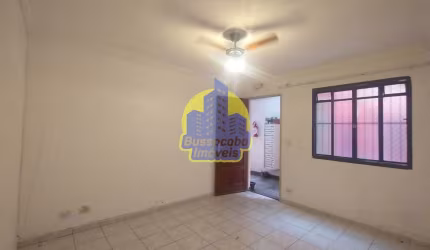 Apartamento com 2 dormitórios à venda, 54 m² por R$ 180.000,00 - Conceição - Osasco/SP