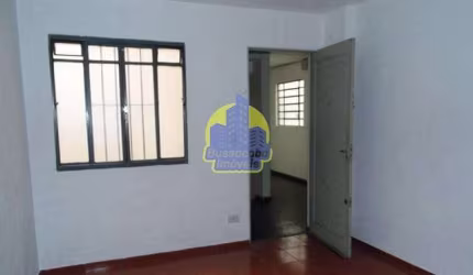 Apartamento com 2 dormitórios, 53 m² - venda por R$ 190.000 ou aluguel por R$ 1.500/mês - Conceição