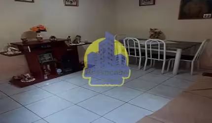 Apartamento com 2 dormitórios à venda, 45 m² por R$ 170.000 - Conceição - Osasco/SP - AP0306