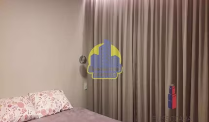 Sobrado com 2 dormitórios à venda, 200 m² por R$ 750.000 - Vila Osasco - Osasco/SP - SO0258