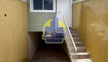 Sobrado com 2 dormitórios à venda, 162 m² por R$ 660.000,00 - Vila Gomes - São Paulo/SP