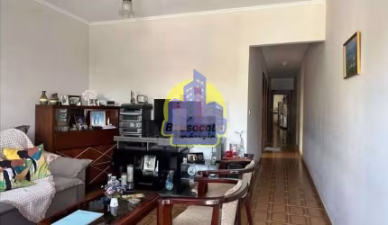 Sobrado com 3 dormitórios à venda, 296 m² por R$ 640.000,00 - Cidade Satélite Santa Bárbara - São P