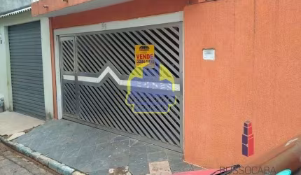 Casas para renda