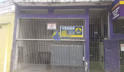 Casa com 1 dormitório à venda, 155 m² por R$ 700.000,00 - Butantã - São Paulo/SP
