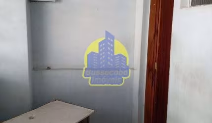 Casa com 4 dormitórios à venda por R$ 690.000 - Vila Quitaúna - Osasco/SP - CA0337