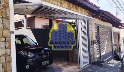 Casa à venda, km 18, Osasco, SP