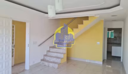 Sobrado com 3 dormitórios à venda, 230 m² por R$ 770.000,00 - Bela Vista - Osasco/SP