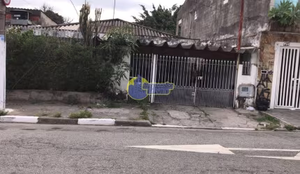 Casa com 4 dormitórios à venda, 266 m² por R$ 750.000,00 - Jardim das Flores - Osasco/SP