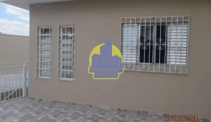 Sobrado com 5 dormitórios à venda, 205 m² por R$ 700.000,00 - Jaguaribe - Osasco/SP