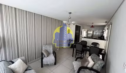 Casa com 3 dormitórios à venda, 200 m² por R$ 750.000,00 - Jardim D Abril - Osasco/SP