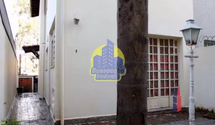 Sobrado com 3 dormitórios à venda, 154 m² por R$ 750.000 - Adalgisa - Osasco/SP    SO0220
