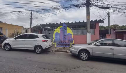 Casa à venda, Umuarama, Osasco, SP