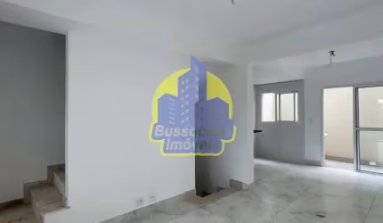 Sobrado com 2 dormitórios à venda, 96 m² por R$ 578.000,00 - Vila Osasco - Osasco/SP