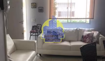 Sobrado com 2 dormitórios à venda, 70 m² por R$ 540.000 - Jardim Rio Pequeno - São Paulo/SP - SO004