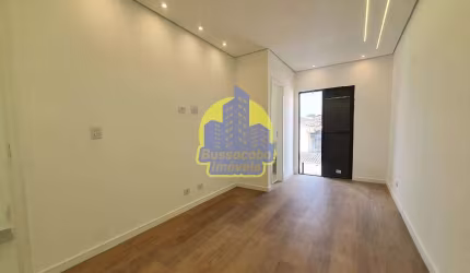 Sobrado com 2 dormitórios à venda, 75 m² por R$ 450.000,00 - Pestana - Osasco/SP