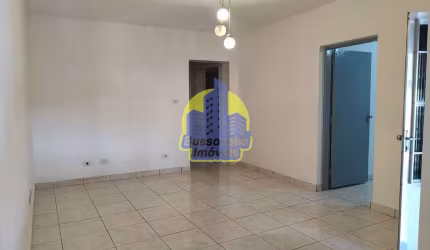 Casa com 3 dormitórios à venda, 144 m² por R$ 500.000,00 - Veloso - Osasco/SP