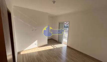 Sobrado com 2 dormitórios à venda por R$ 500.000,00 - Bela Vista - São Paulo/SP