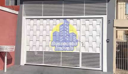 Sobrado à venda, Bussocaba, Osasco, SP