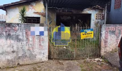 Casa com 3 dormitórios à venda, 215 m² por R$ 450.000,00 - Jardim D Abril - Osasco/SP