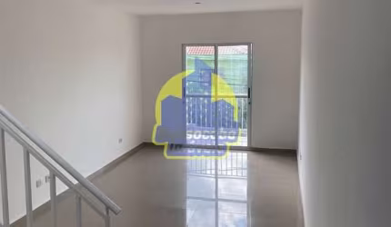 Sobrado com 3 dormitórios à venda, 145 m² por R$ 600.000,00 - Jardim Ester - São Paulo/SP