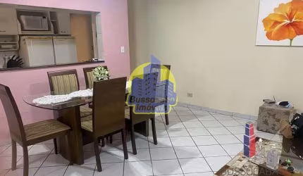 Sobrado com 5 dormitórios à venda por R$ 600.000,00 - Jaguaribe - Osasco/SP