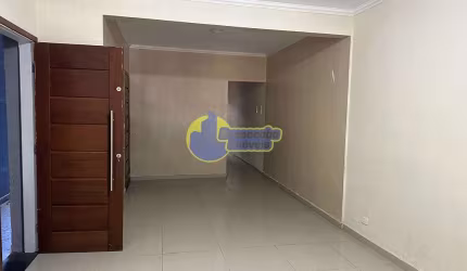 Sobrado com 3 dormitórios à venda, 140 m² por R$ 580.000,00 - Jardim D'abril - Osasco/SP