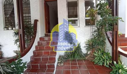 Casa com 3 dormitórios à venda por R$ 500.000,00 - Jardim Guarau - São Paulo/SP
