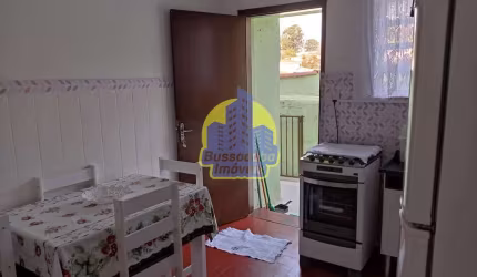 Sobrado e Casa  à venda para renda por R$ 580.000 - Jaguaré - São Paulo/SP