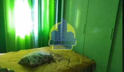Sobrado com 8 dormitórios à venda para renda, 260 m² por R$ 530.000 - Vila Menk - Osasco/SP