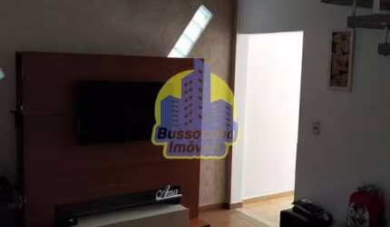 Sobrado com 3 dormitórios à venda, 200 m² por R$ 480.000,00 - Osasco - Osasco/SP