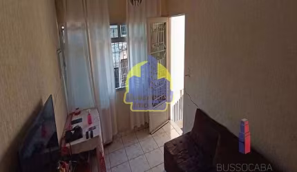 Sobrado com 2 dormitórios à venda, 150 m² por R$ 550.000,00 - Vila Bancária Munhoz - São Paulo/SP