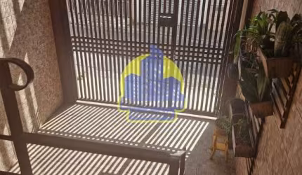 Sobrado à venda, Bussocaba, Osasco, SP