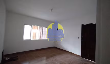 Casa com 2 dormitórios à venda, 116 m² por R$ 450.000,00 - Novo Osasco - Osasco/SP