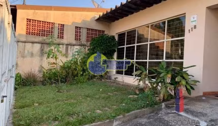 Casa com 3 dormitórios à venda por R$ 600.000 - Jardim D Abril - Osasco/SP - CA0168
