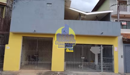 Casa com 3 dormitórios à venda, 238 m² por R$ 598.000,00 - Jardim D Abril - Osasco/SP