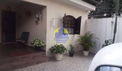 Casa com 2 dormitórios à venda por R$ 550.000,00 - Bela Vista - Osasco/SP