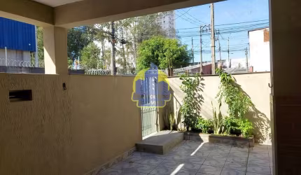 Casa com 4 dormitórios à venda, 169 m² por R$ 395.000,00 - Conceição - Osasco/SP