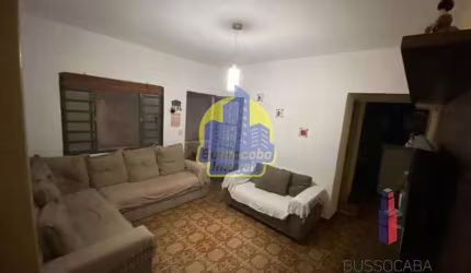 Sobrado com 2 dormitórios à venda, 240 m² por R$ 350.000 - Jardim Novo Horizonte - Carapicuíba/SP -