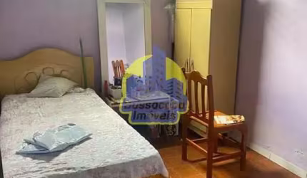 Casa com 3 dormitórios à venda, 200 m² por R$ 320.000,00 - Conceição - Osasco/SP