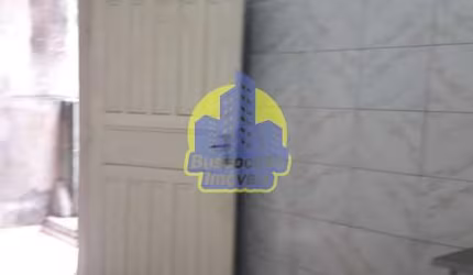 Casa com 1 dormitório à venda por R$ 380.000,00 - Jaguaribe - Osasco/SP