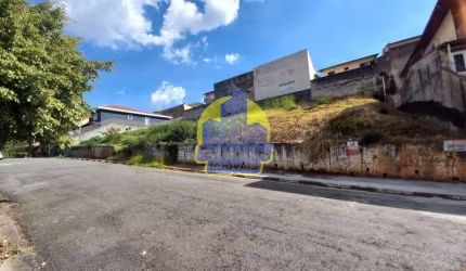 Terreno à venda, 340 m² por R$ 380.000,00 - City Bussocaba - Osasco/SP