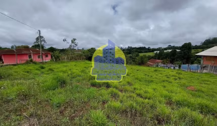 Terreno à venda, 5400 m² por R$ 320.000,00 - Condomínio Vale do Sol - Ibiúna/SP